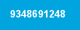 9348691248