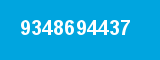 9348694437 9348694437
