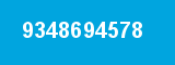 9348694578 9348694578