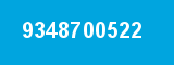 9348700522 9348700522