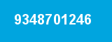 9348701246