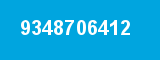 9348706412 9348706412