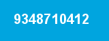 9348710412