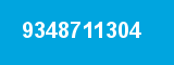 9348711304 9348711304