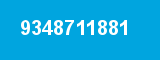 9348711881 9348711881