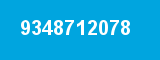 9348712078