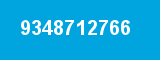 9348712766 9348712766