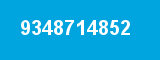 9348714852
