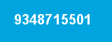 9348715501
