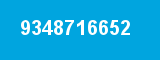 9348716652