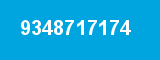 9348717174 9348717174