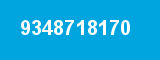 9348718170 9348718170