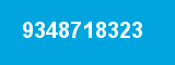 9348718323