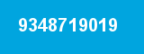 9348719019 9348719019