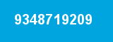 9348719209