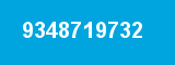 9348719732