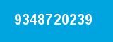 9348720239