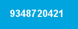 9348720421 9348720421