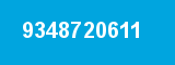 9348720611 9348720611