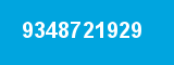 9348721929