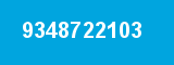 9348722103 9348722103