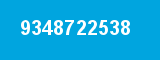 9348722538