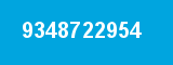 9348722954