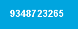 9348723265