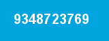 9348723769