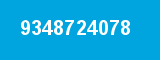 9348724078