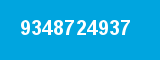 9348724937