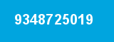 9348725019