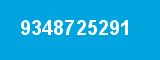 9348725291