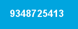 9348725413