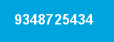 9348725434