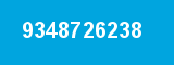 9348726238 9348726238
