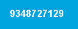9348727129