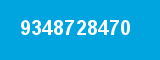 9348728470