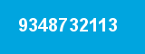 9348732113