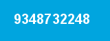 9348732248