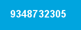9348732305