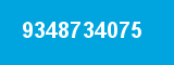 9348734075
