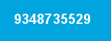 9348735529 9348735529