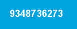 9348736273