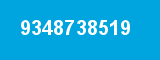 9348738519