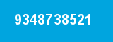 9348738521