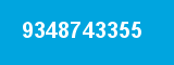 9348743355 9348743355