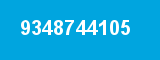 9348744105 9348744105
