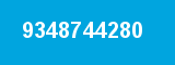 9348744280