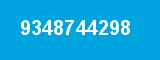 9348744298 9348744298